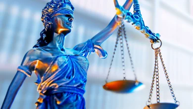 Adams & Reese to absorb most of McGlinchey’s corporate, real estate team