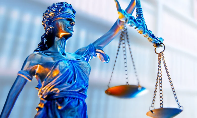 Adams & Reese to absorb most of McGlinchey’s corporate, real estate team