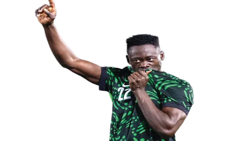 Adams confident ahead Morocco clash