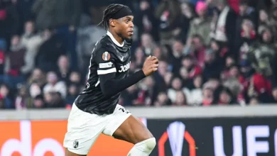 Adamu vor Freiburg-Abschied?