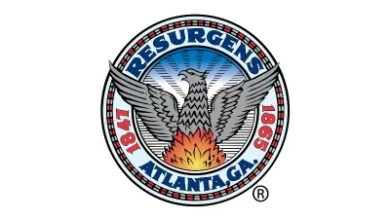 Additional Information for ‘Countdown Over ATL’ New Years Eve Celebration | News List