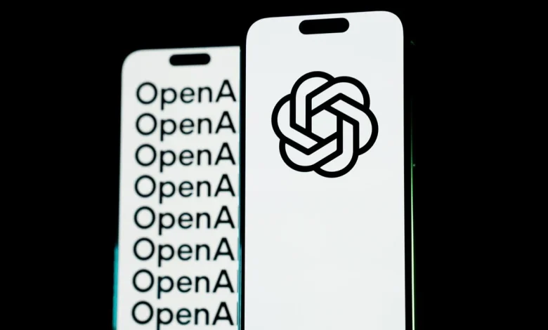 Ads Are Coming to ChatGPT. Here’s How They’ll Work