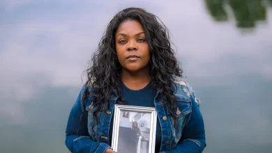 Ads promising cosmetic surgery patients a ‘dream body’ with minimal risk get little scrutiny