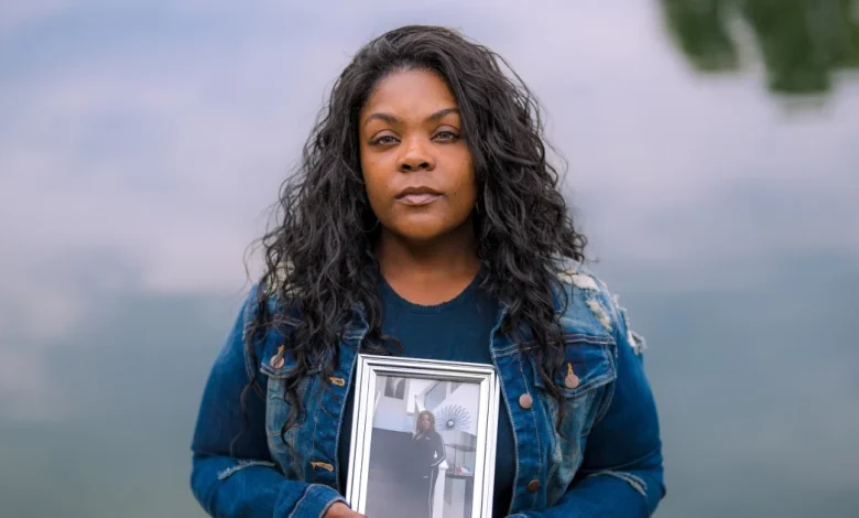 Ads promising cosmetic surgery patients a ‘dream body’ with minimal risk get little scrutiny