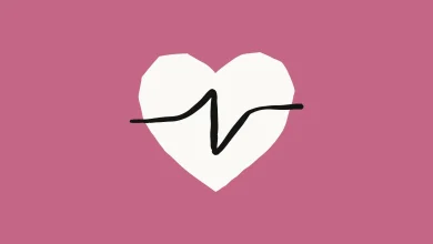 Advancing Claude in healthcare and the life sciences