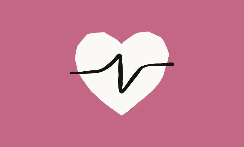 Advancing Claude in healthcare and the life sciences