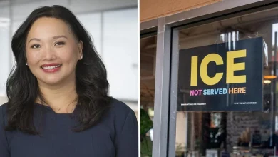 Advice for Employers Amid ICE Raids, From an Immigration Lawyer