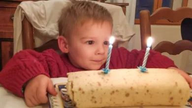 Affaire Émile : "Ce qui frappe c’est…", la maison familiale décryptée, plongée dans l’intimité de son clan