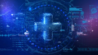 After FDA’s pivot on clinical AI, we need AI safety research more than ever