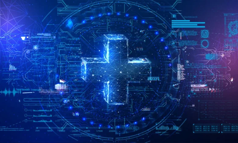 After FDA’s pivot on clinical AI, we need AI safety research more than ever