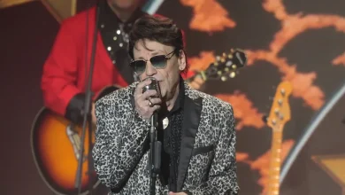 After: Meghalt Fenyő Miklós