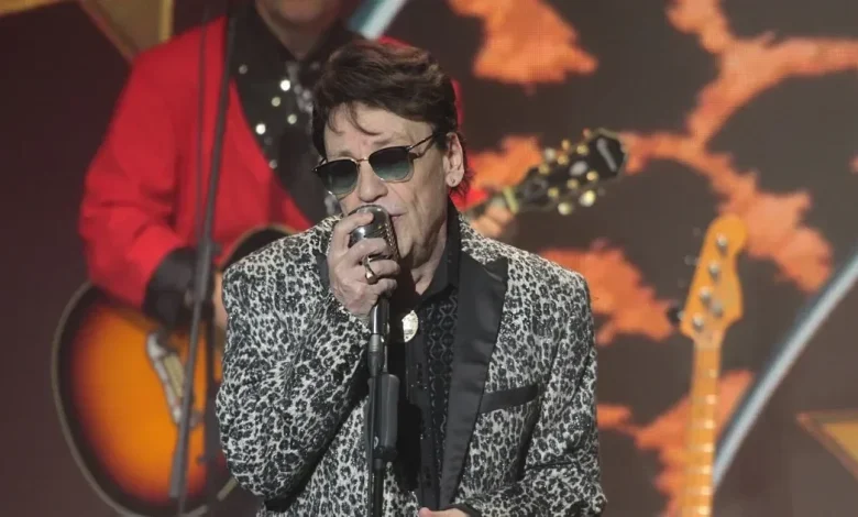 After: Meghalt Fenyő Miklós