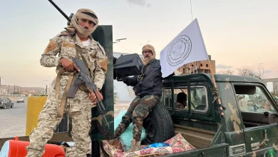 After Yemen rift, Saudi Arabia aims to quash UAE’s power in wider region