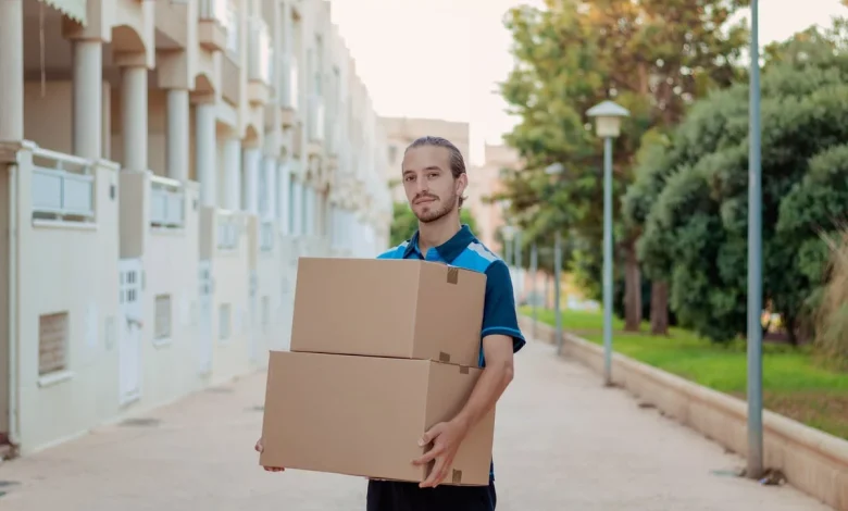 After a Disappointing 2025, Here's My Favorite "Magnificent Seven" Stock in 2026