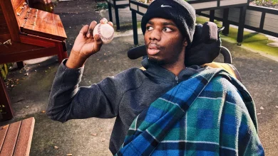 After accident, Angels prospect fights for his old life, family hopes for help from team