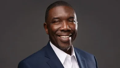 After major cuts, Prince George’s County Public Schools seeks county support to stabilize budget