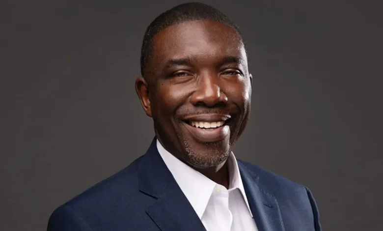 After major cuts, Prince George’s County Public Schools seeks county support to stabilize budget