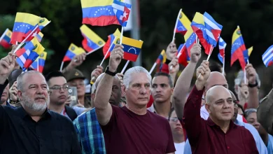 After the US attack on Venezuela, will Cuba’s economy survive? | Business and Economy News