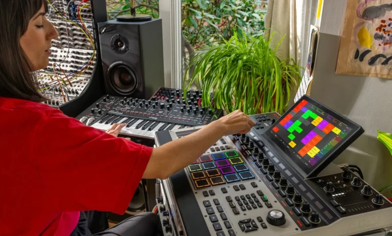 After years of covering the NAMM cycle I've never seen flagship gear hit the shelves so quickly - here are 6 of the hottest NAMM 26 releases you can pick up right now