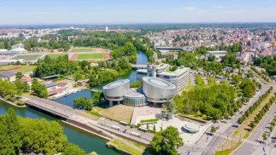 Against cheap rhetoric