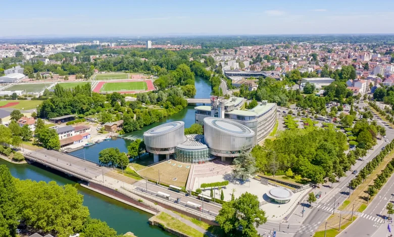 Against cheap rhetoric