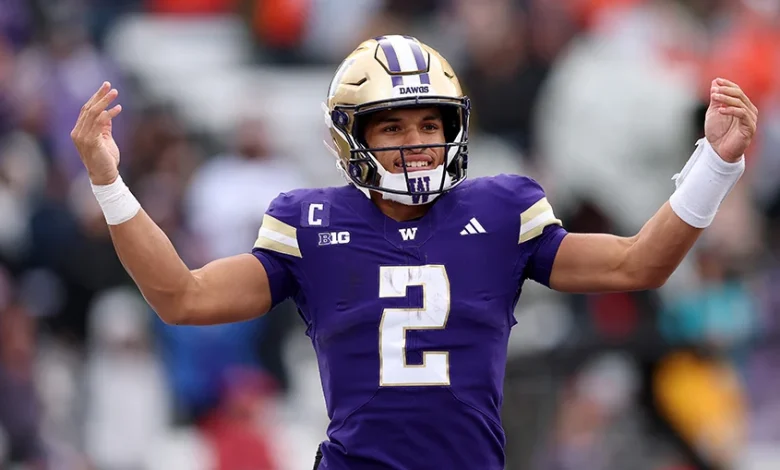 Agent drops Demond Williams Jr., cites ‘philosophical differences’