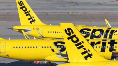 Air travel storylines we'll be watching in 2026