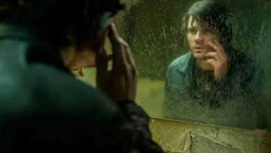 Akira Yamaoka on Remaking Silent Hill 2's Soundtrack (Again) for Return to Silent Hill