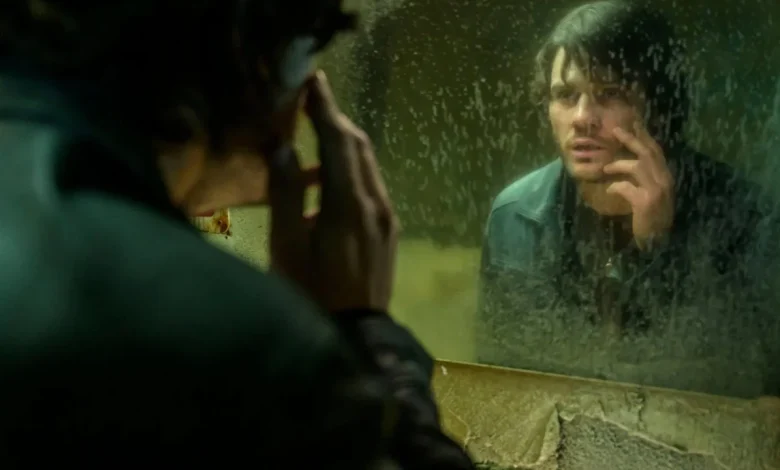 Akira Yamaoka on Remaking Silent Hill 2's Soundtrack (Again) for Return to Silent Hill