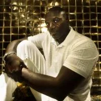 Akon And Ne-Yo Announce UK, European And North American Dates For Co-Headline Nights Like This Tour