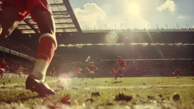 Al Ahli SFC - Al Ettifaq prediction & tips 28.01.2026