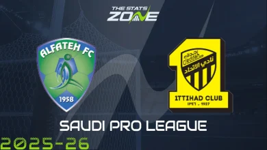 Al Fateh vs Al Ittihad Preview & Prediction
