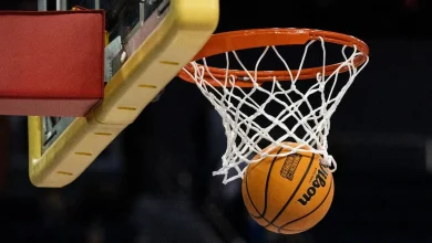 Alabama State vs Texas Southern Prediction, Odds & Best Bets Today – NCAAB, Jan. 27