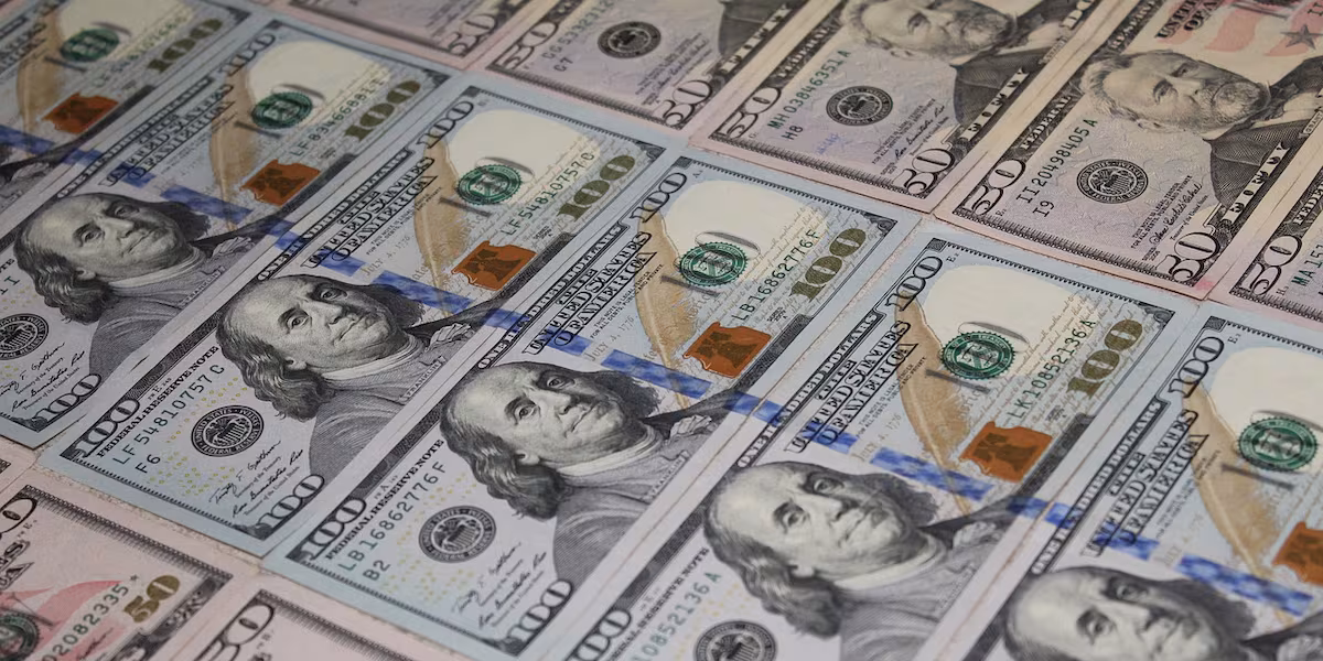 Alabama insurance savings: 15 minutes of shopping could save hundreds