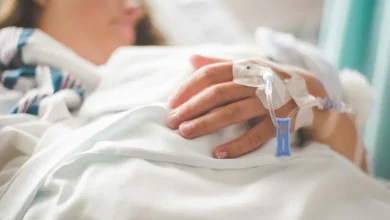 Alarming Typhoid Outbreak Across India: Cities Affected, Causes And Precautions Explained