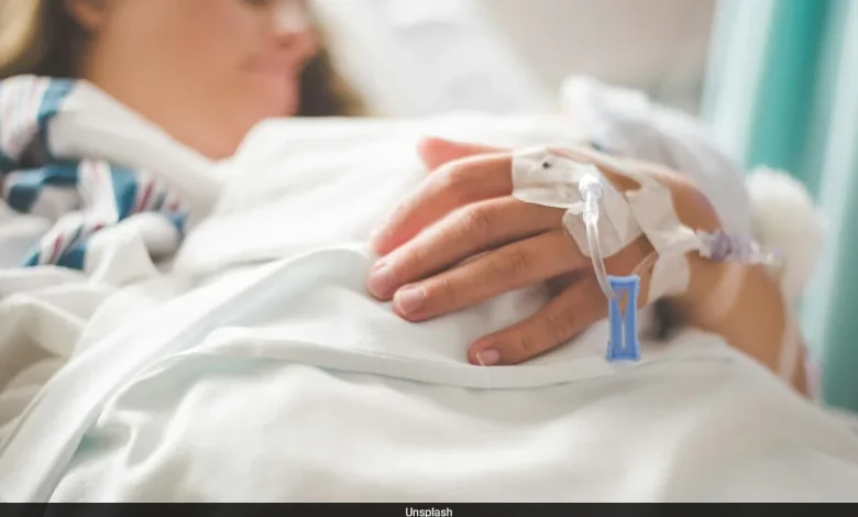 Alarming Typhoid Outbreak Across India: Cities Affected, Causes And Precautions Explained