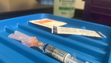 Alaska flu cases spike, causing at least 3 deaths and high numbers of hospitalizations