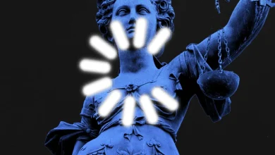 Alaska's court system built an AI chatbot. It didn’t go smoothly.