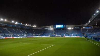 🚨Alavés and Betis have more than just three points at stake