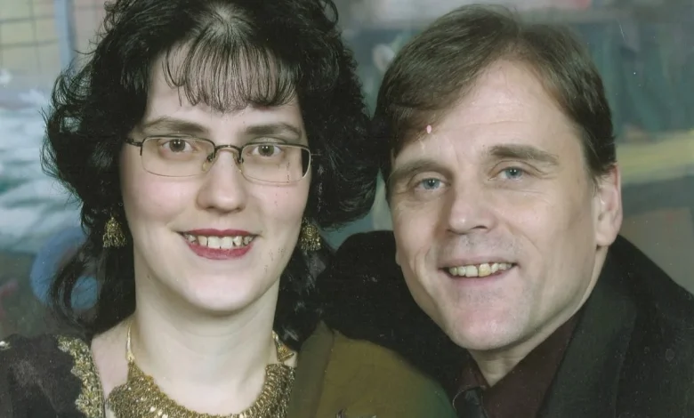 Alberta couple fighting the CRA after being asked to repay $33K in COVID benefits