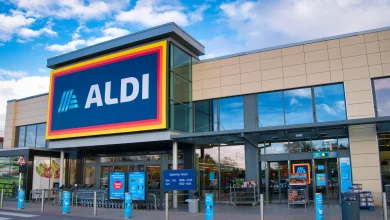 Aldi is giving away free £100 vouchers to parents for every WEEK in 2026 – here’s how to apply