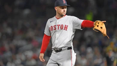Alex Bregman leaves Red Sox for Cubs — Five thoughts on Boston’s offer, what’s next & more | Sean McAdam