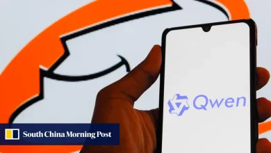 Alibaba’s Qwen family hits 700 million downloads to lead open-source AI adoption