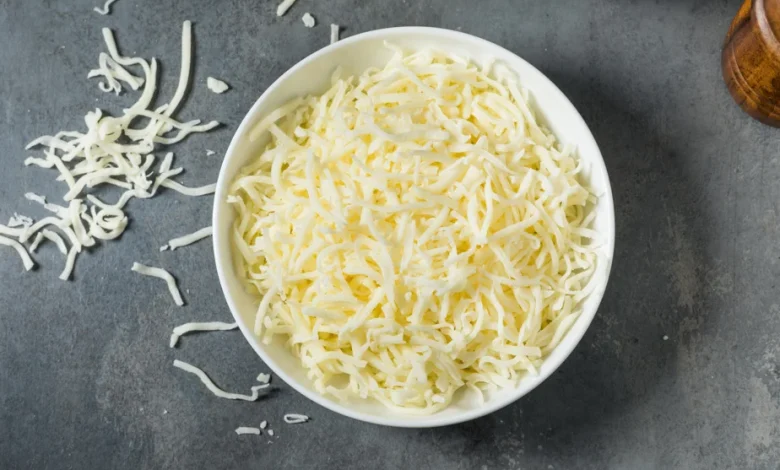 Alimentation | Encore trop de bois dans le fromage