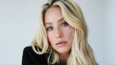 Alix Earle To Star In Netflix Reality Series