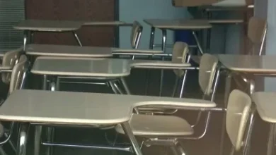 All Frisco ISD campuses in "secure status" after threatening emails sent, district officials say