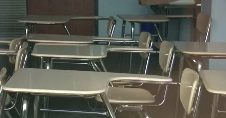 All Frisco ISD campuses in "secure status" after threatening emails sent, district officials say