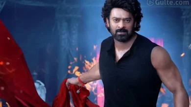 All Set for Raja Saab Premieres in AP & TG; Details Inside