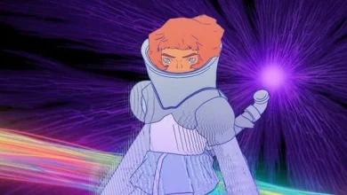 All You Need Is Kill Anime Film Earns Over US$500,000 at U.S. Box Office - News