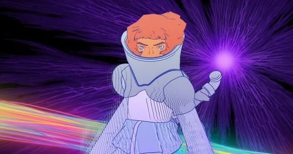 All You Need Is Kill Anime Film Earns Over US$500,000 at U.S. Box Office - News